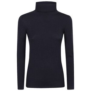 Base Women Knitwear